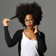 Illustration for article titled Can We Live? California Becomes the Latest to Propose a Bill to End Hair Discrimination